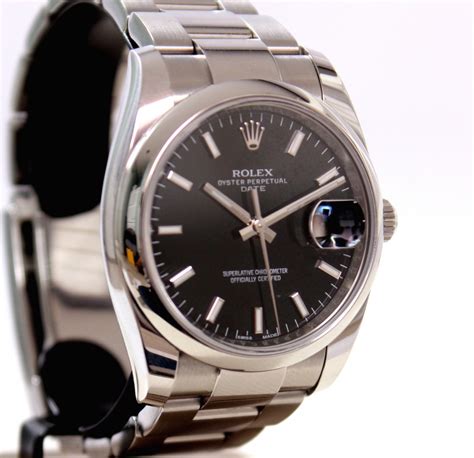 oyster rolex kopen|Rolex Oyster for sale.